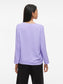 model_shot-back