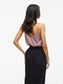 model_shot-back