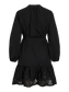 pack_shot-back