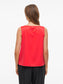 model_shot-back
