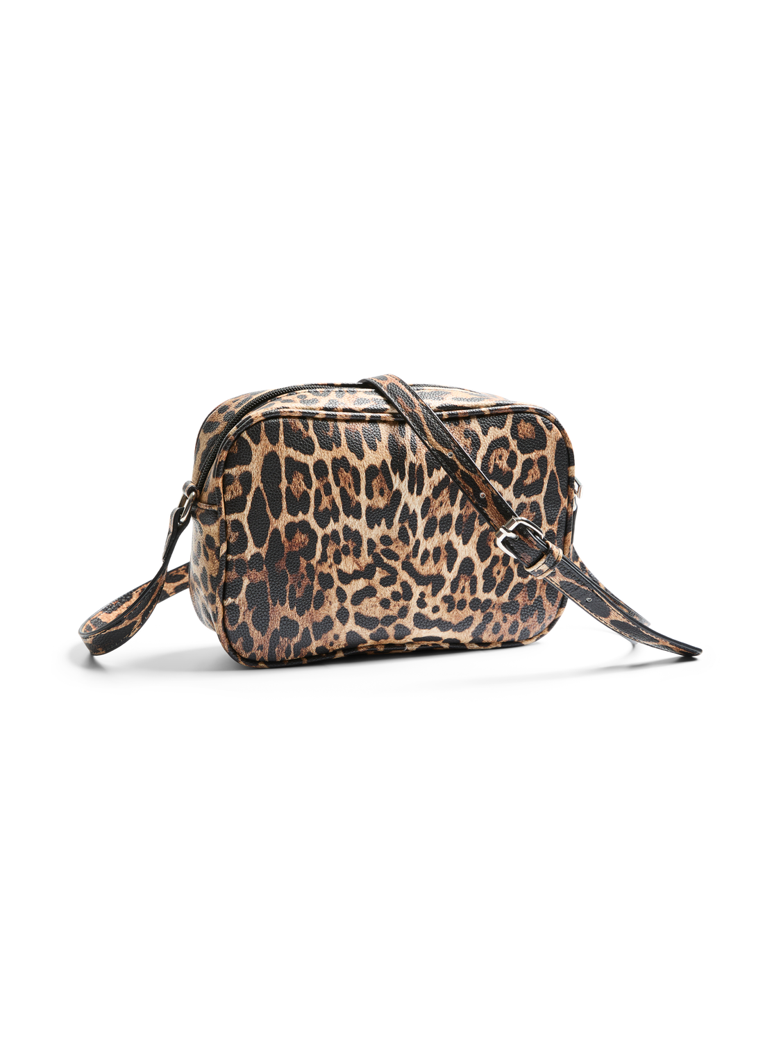 pack_shot-front