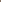 VIELLETTE Top - Coffee Bean