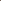 VICHIA Short Skirt - Fondue Fudge