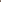 SLFLULU Pullover - Fig