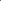PCJILI Coat - Goji Berry