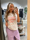PCCLAUDE T-Shirt - Bright White