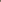 VIDEVERA Short Dress - Black Beauty