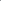 PCBERA Headwear - Medium Grey Melange