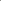 VIDORSTY Coat - Dusty Olive