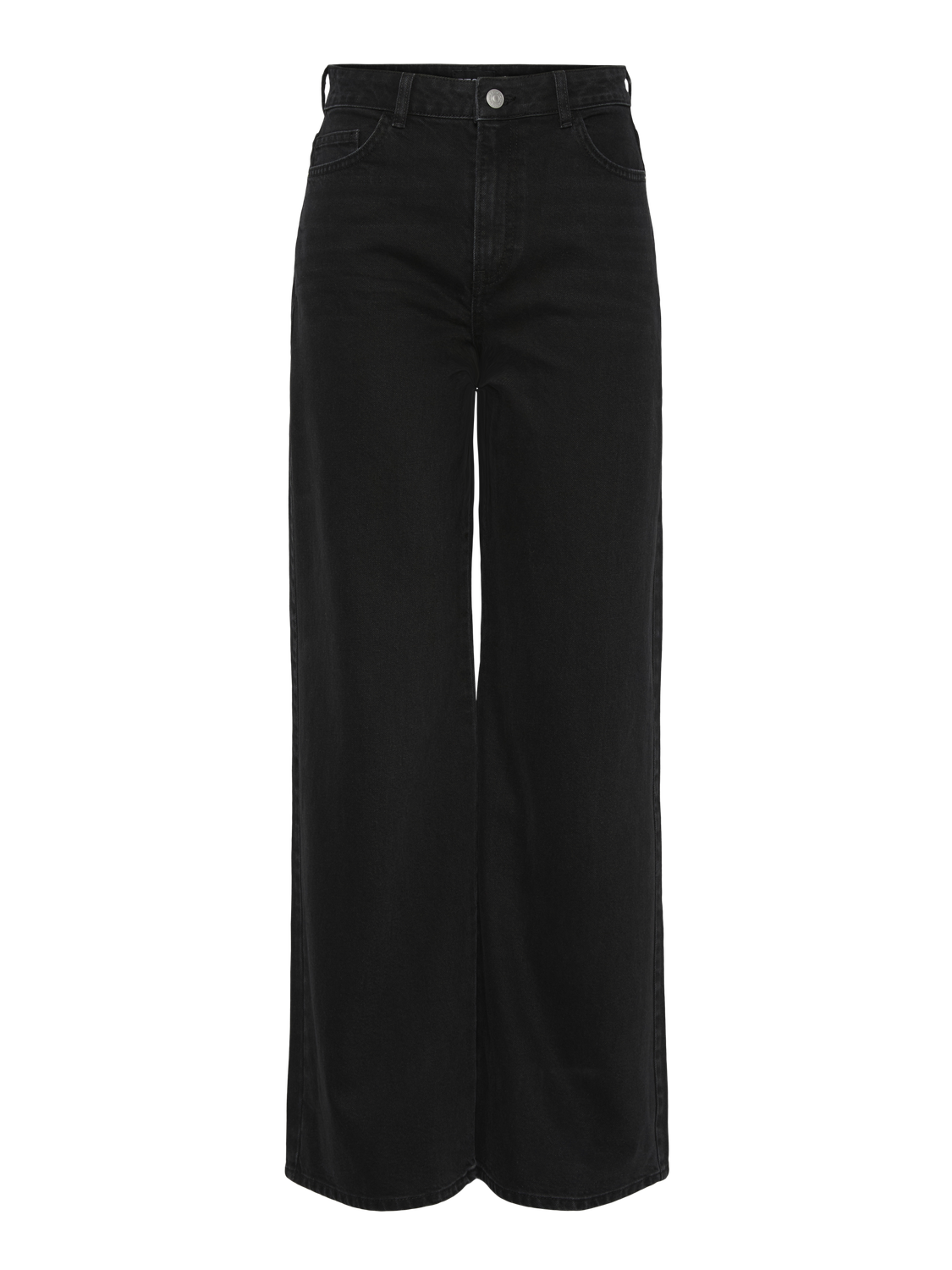 pack_shot-front