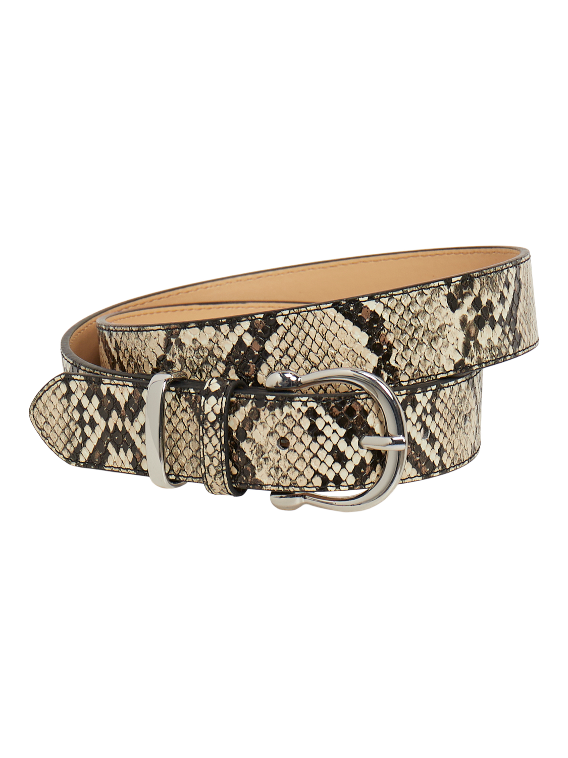 pack_shot-front