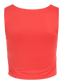 pack_shot-back