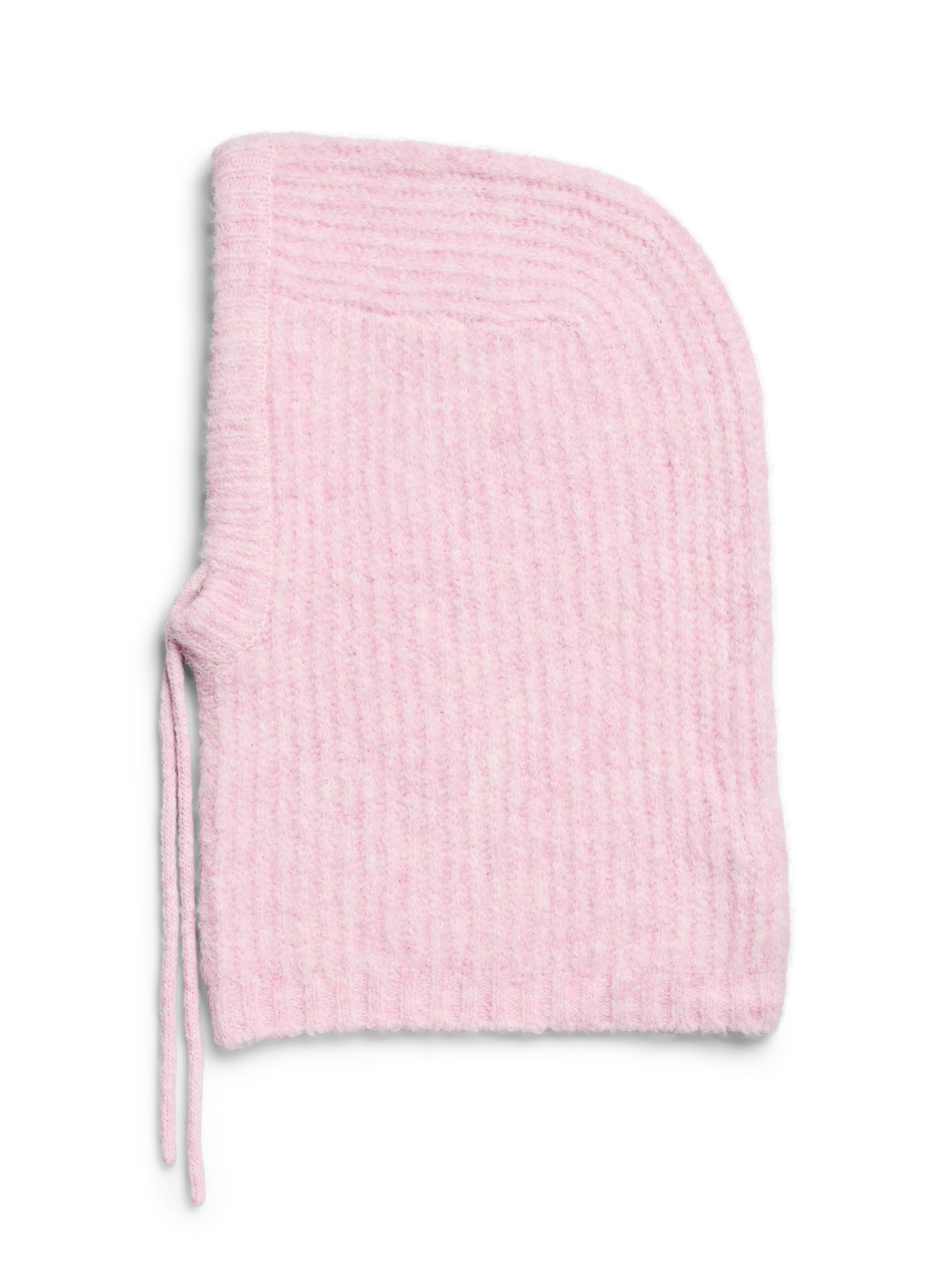 pack_shot-front