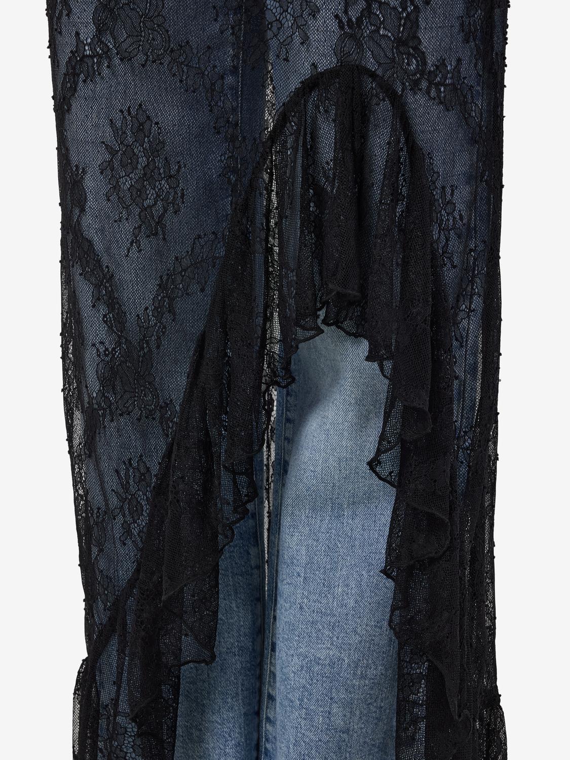 model_shot-detail