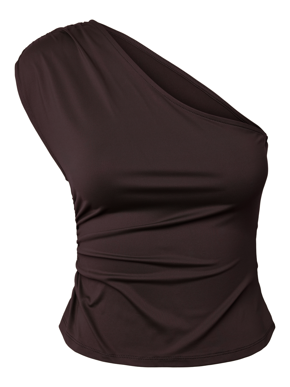 pack_shot-front