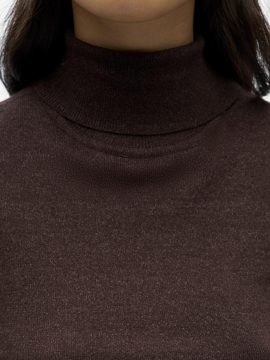 model_shot-detail