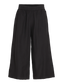VIPRISILLA Pants - Black Beauty