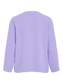 pack_shot-back