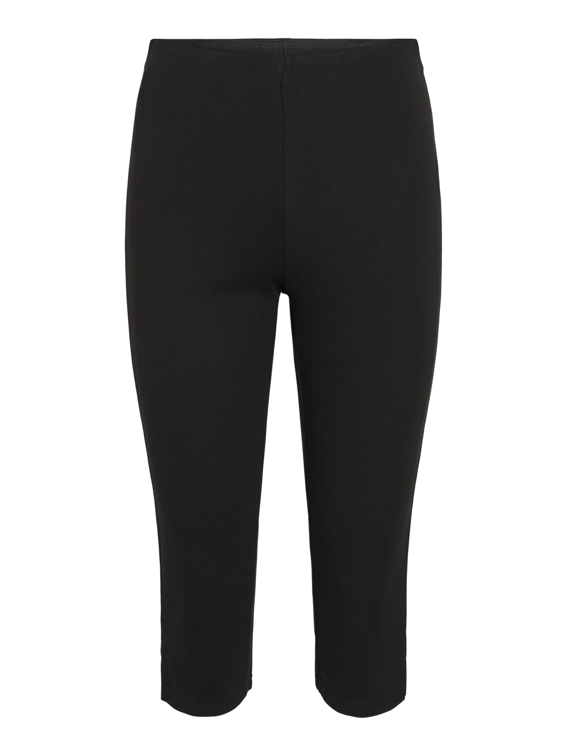 pack_shot-front