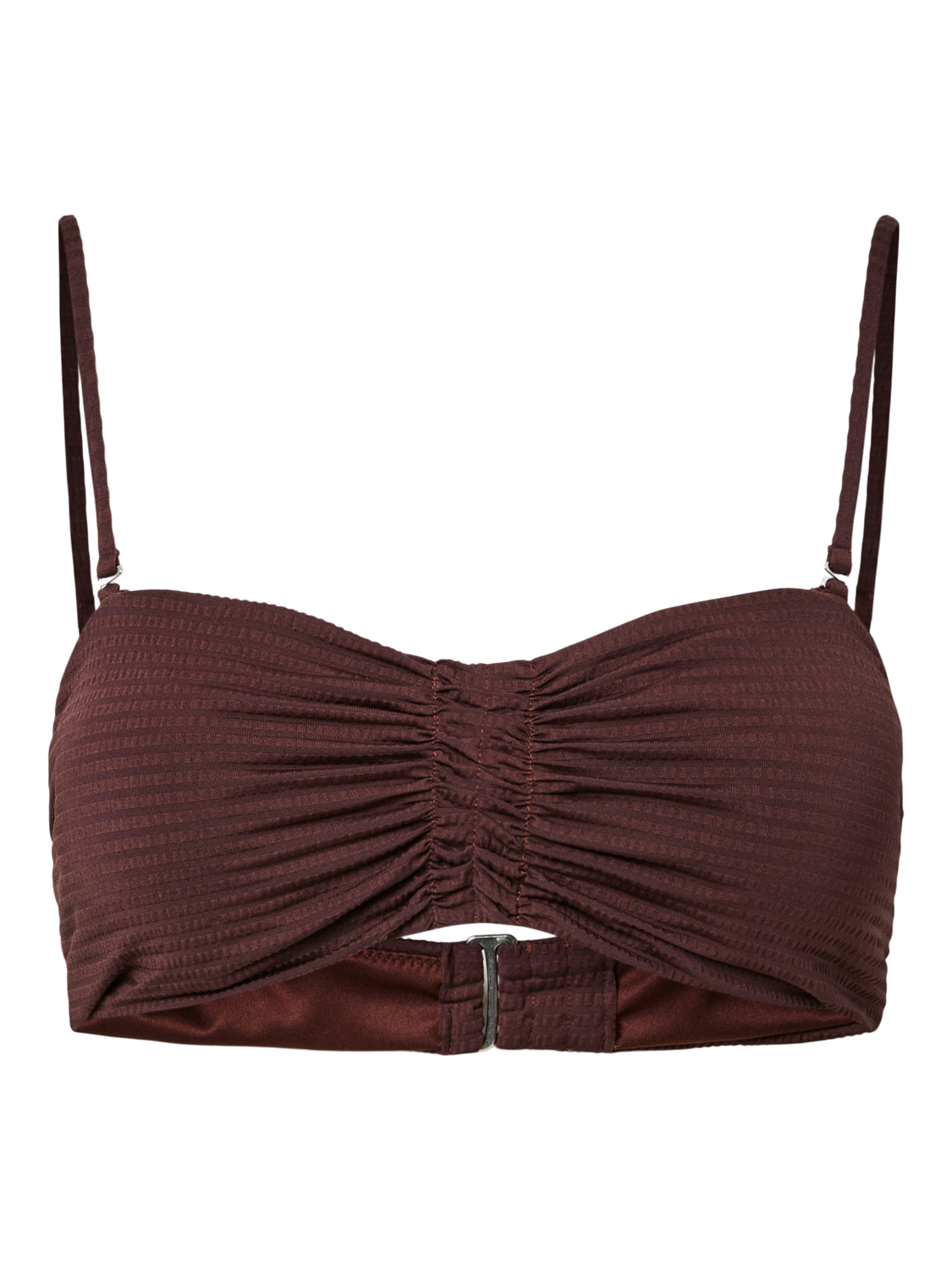 pack_shot-front