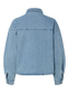 pack_shot-back