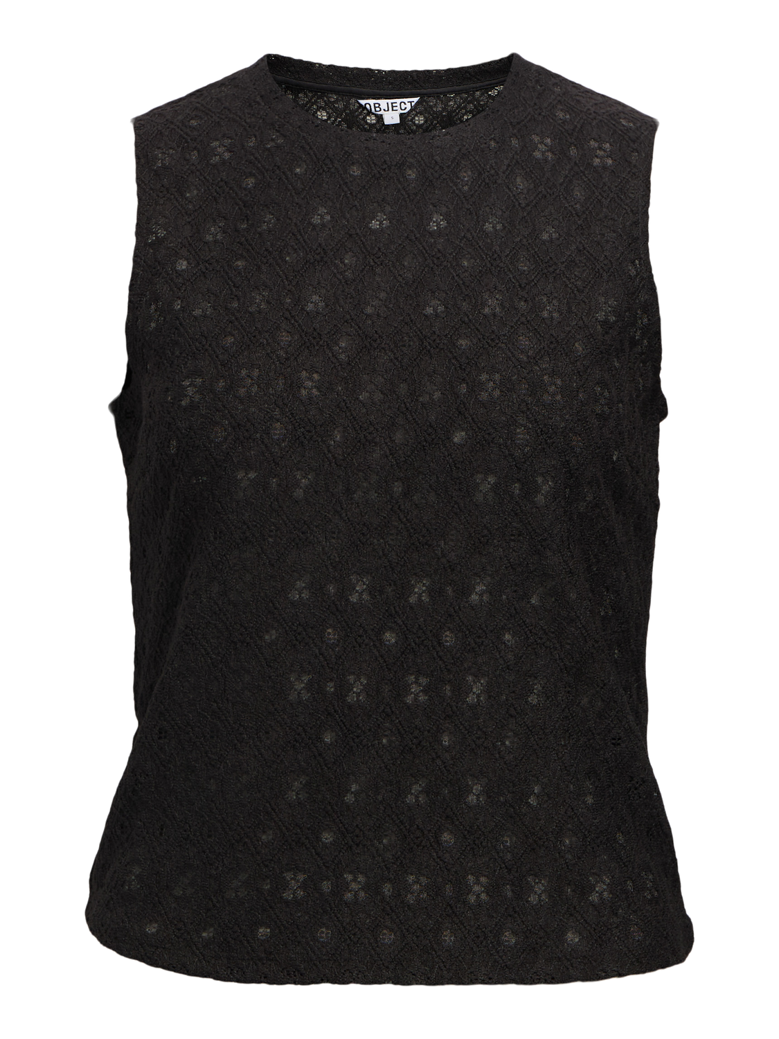 pack_shot-front