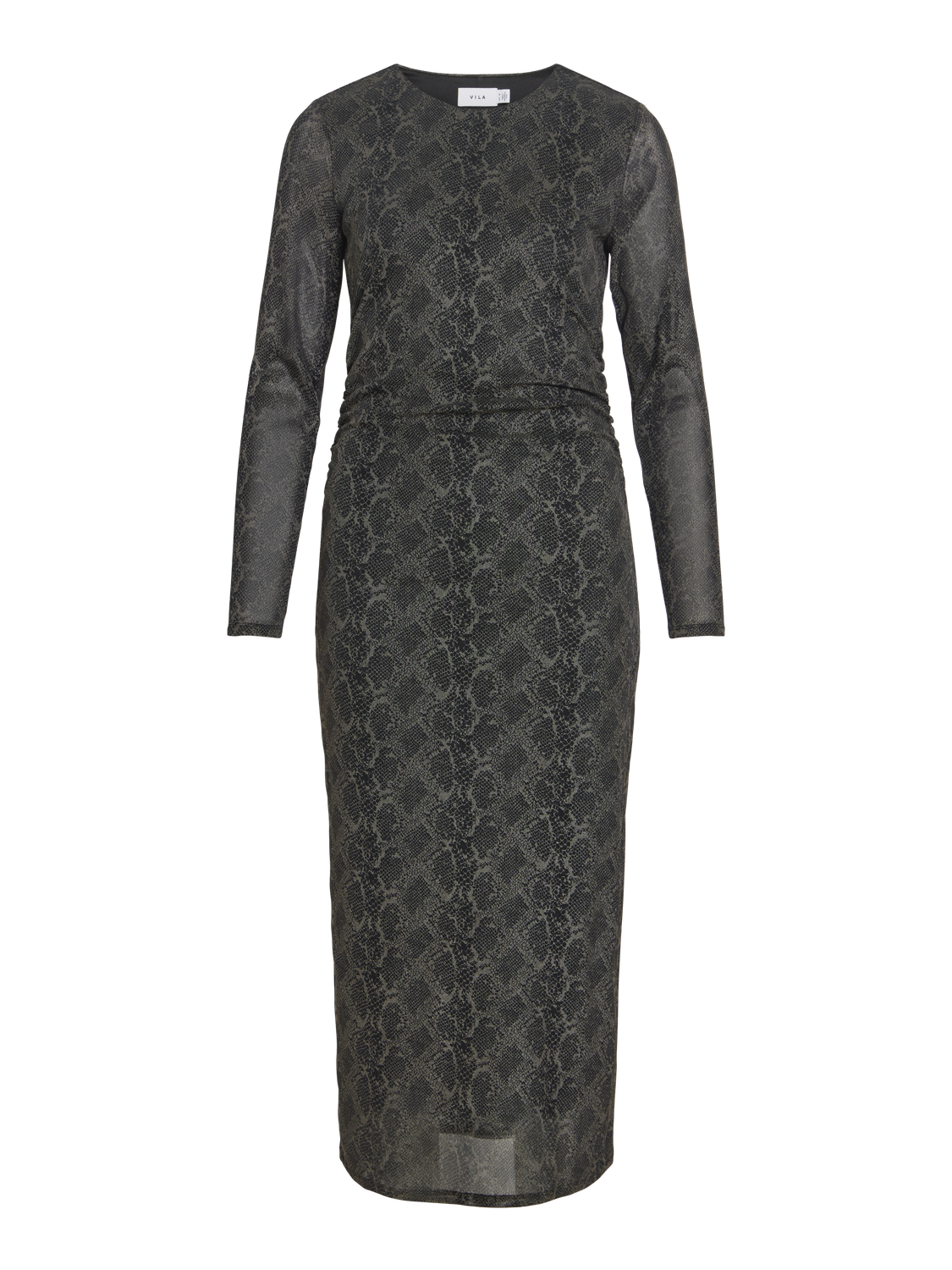 pack_shot-front