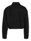 pack_shot-back