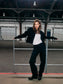 model_shot-creative