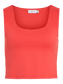 pack_shot-front