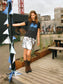 model_shot-creative