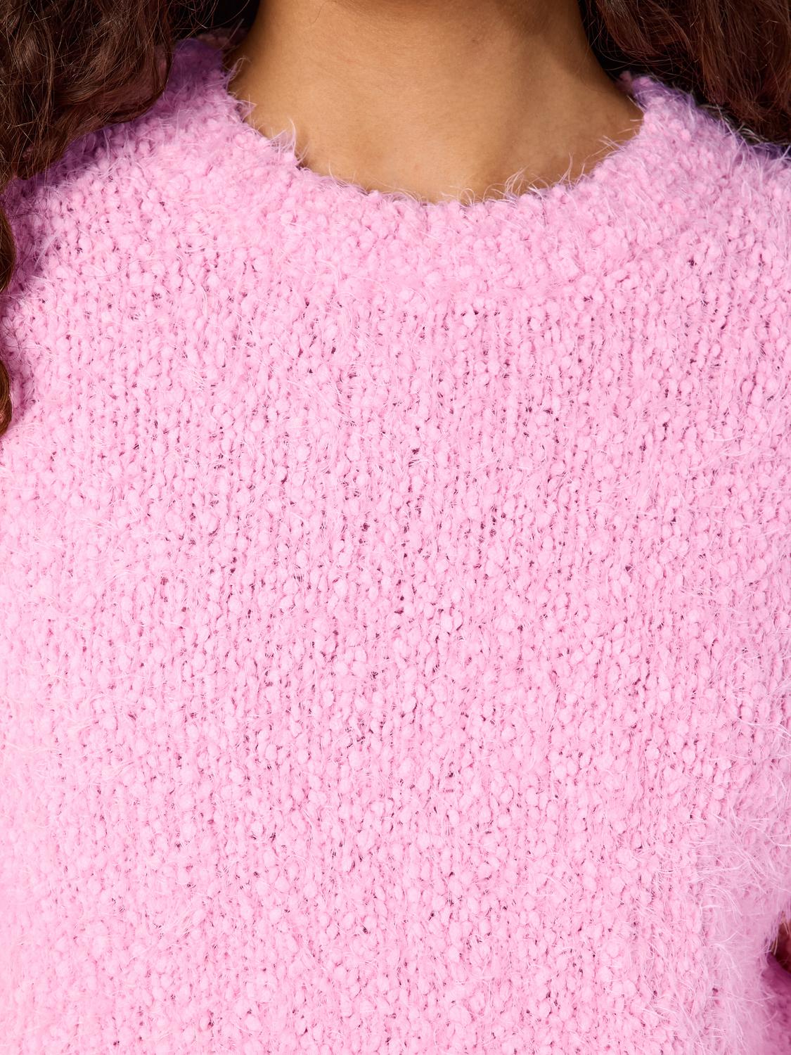 model_shot-detail