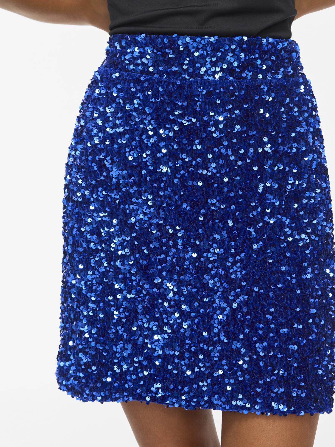 model_shot-detail