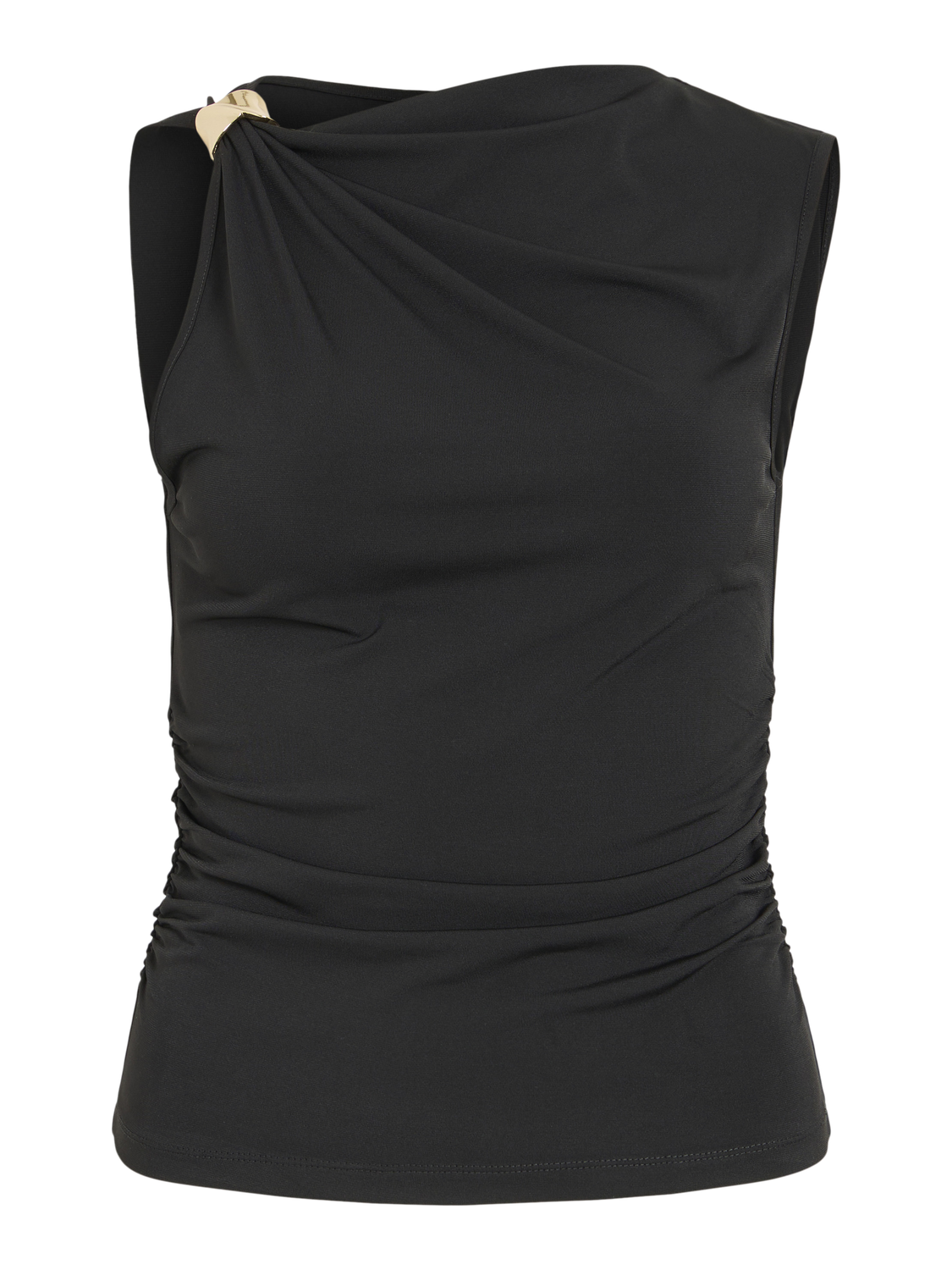 pack_shot-front