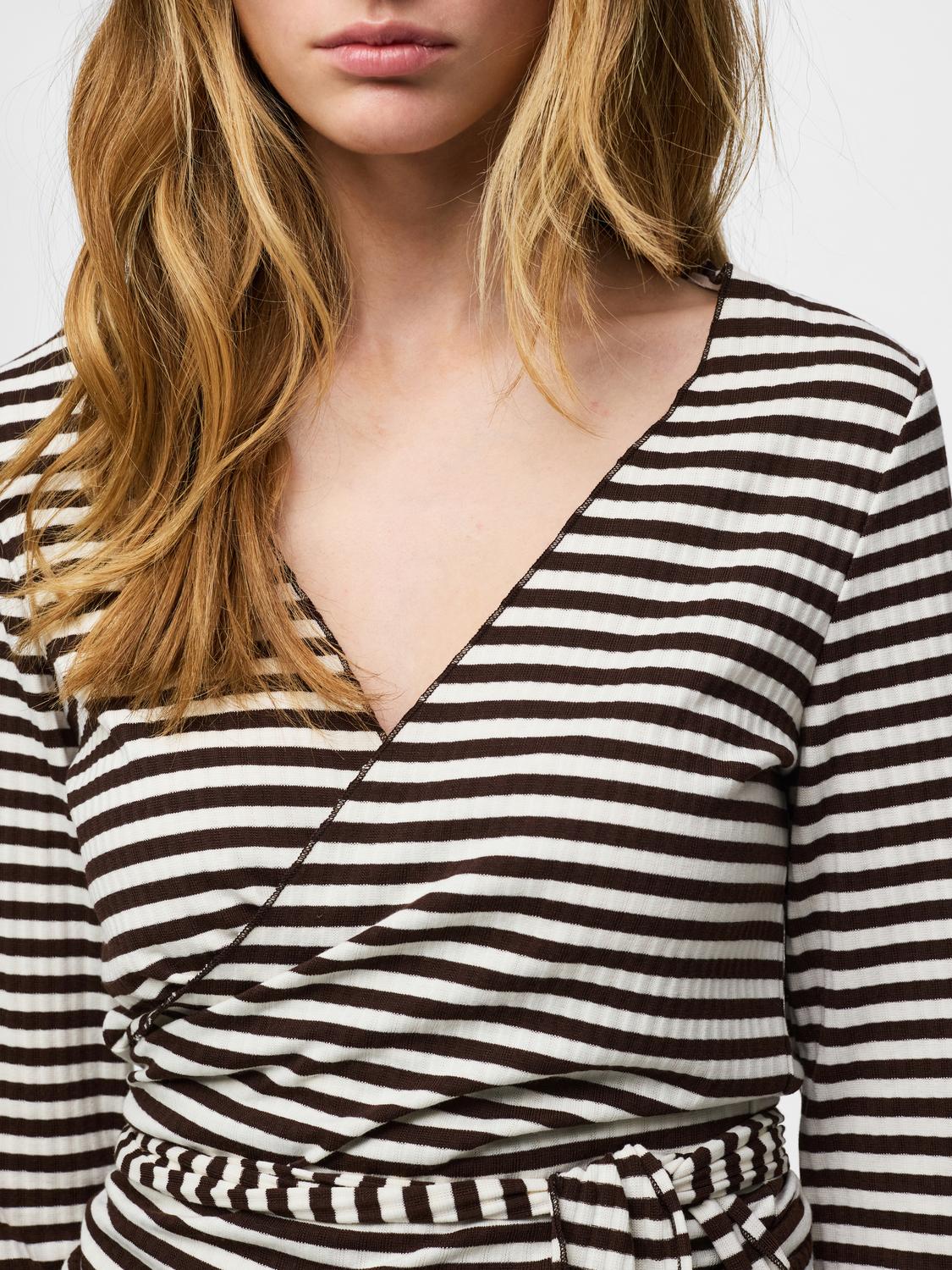 model_shot-detail