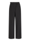 VIPRISILLA Pants - Black Beauty