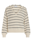 VIROSITO Pullover - Birch