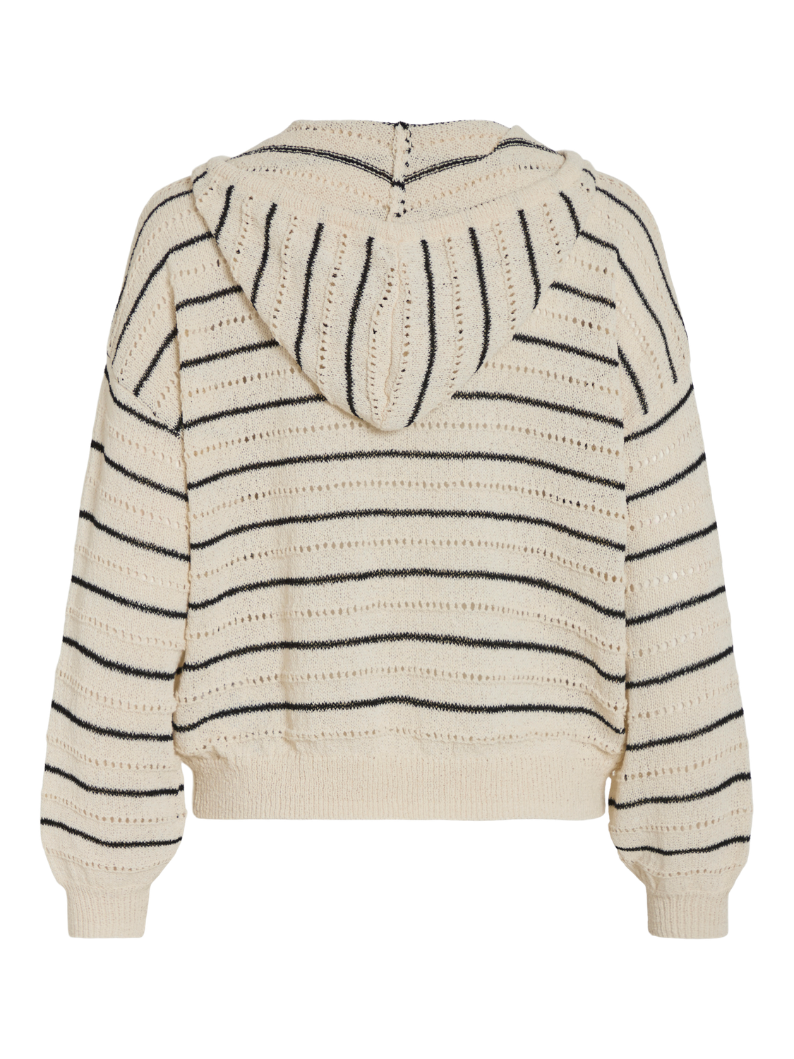 VIROSITO Pullover - Birch