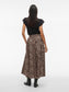 model_shot-back