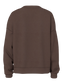 pack_shot-back