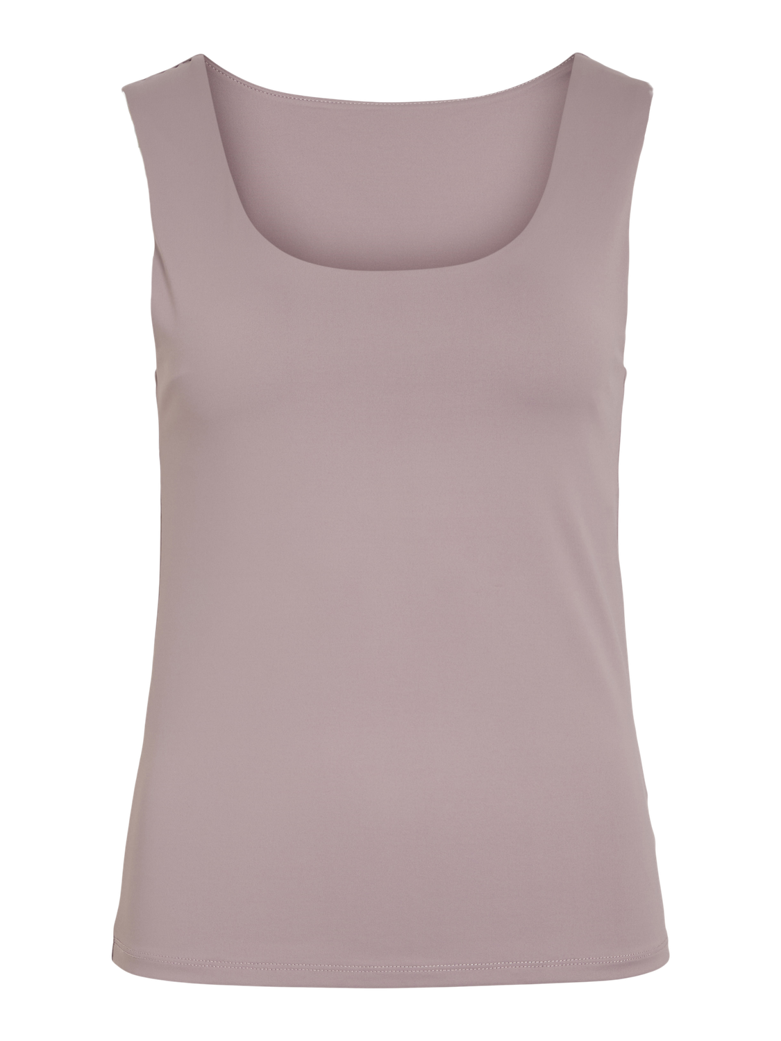 pack_shot-front