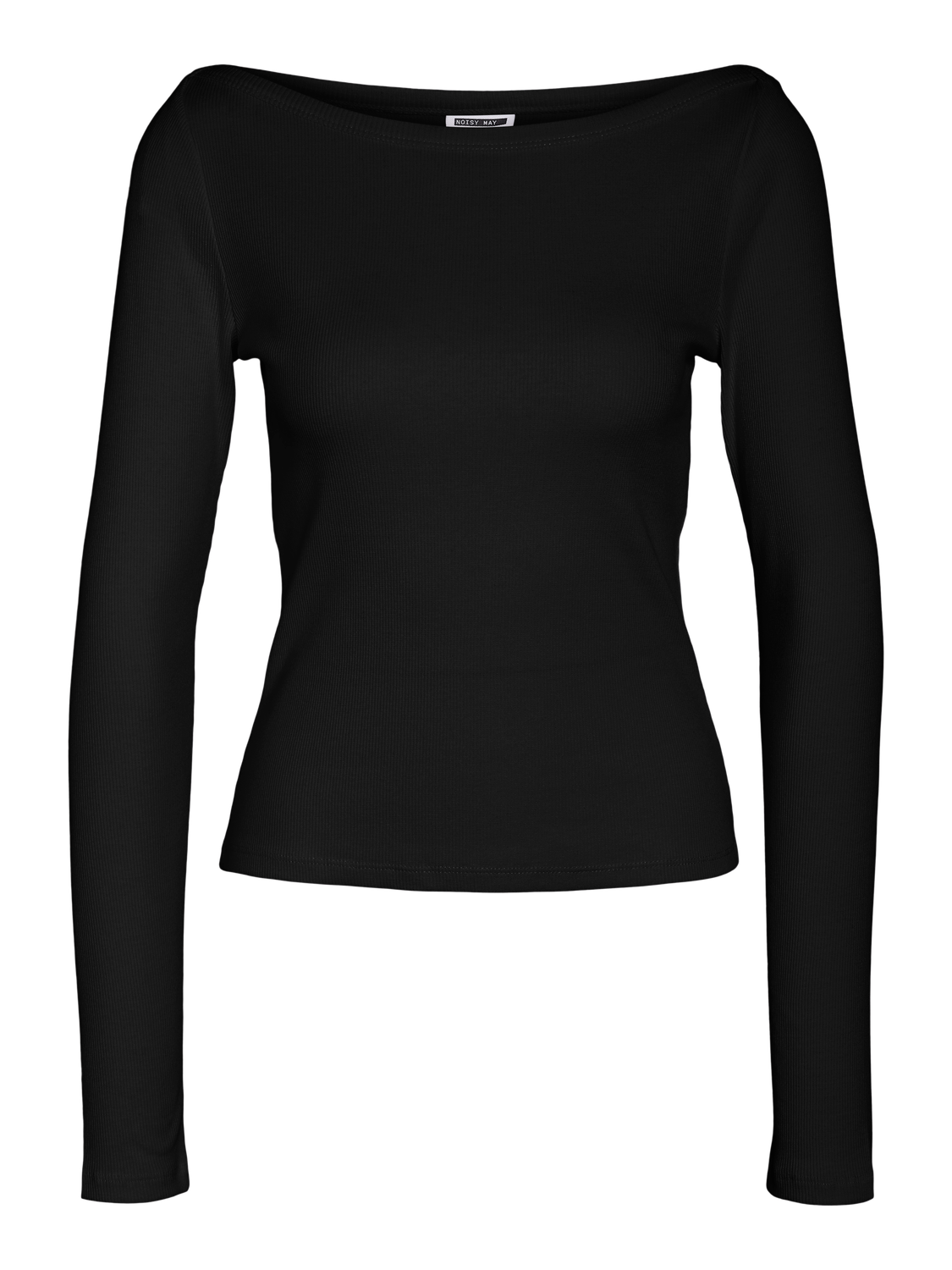 pack_shot-front
