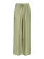 OBJCATJA Pants - Tea