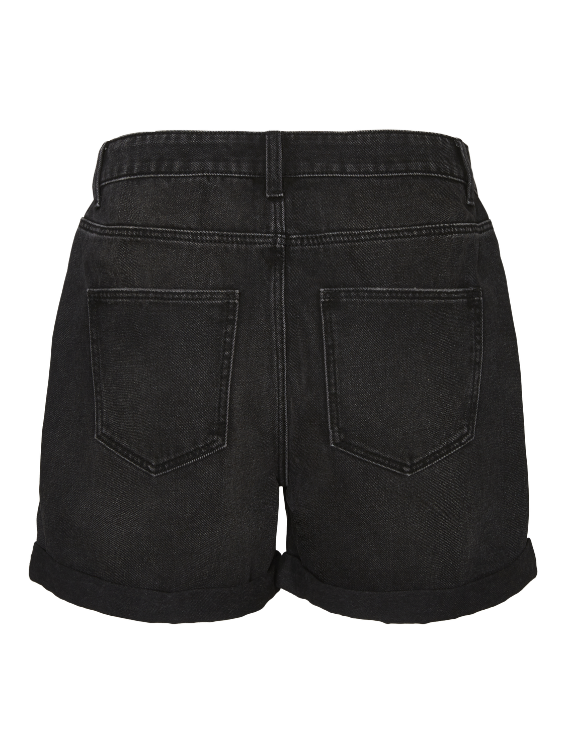 pack_shot-back