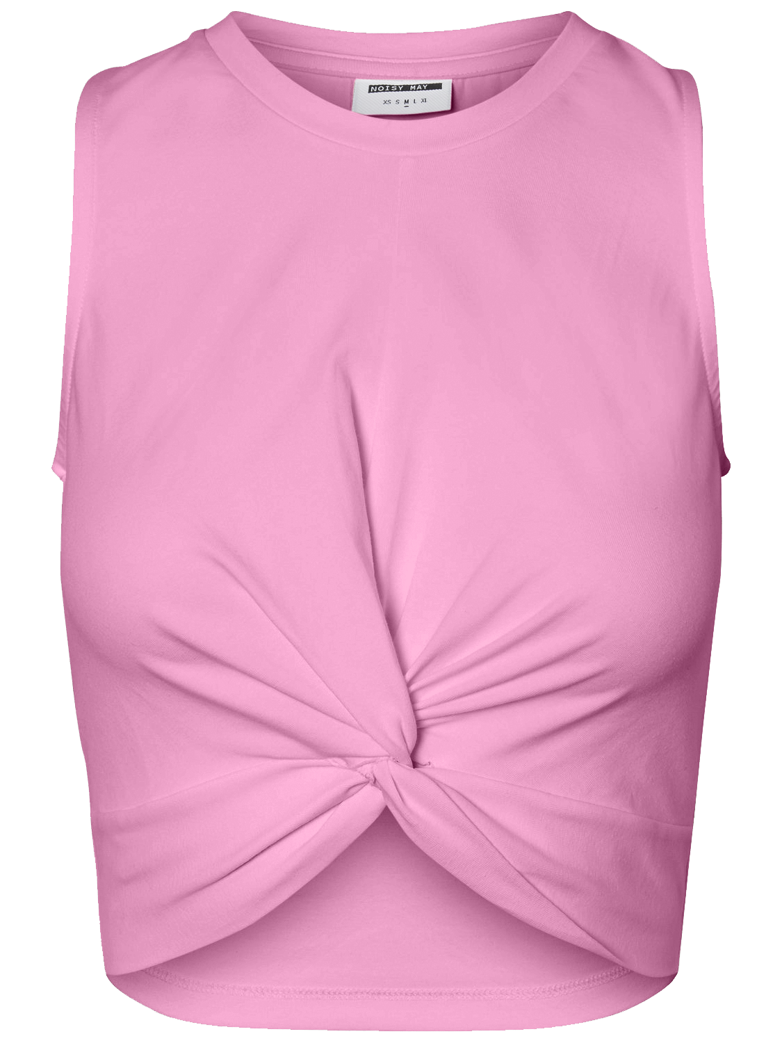 pack_shot-front