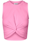 pack_shot-front