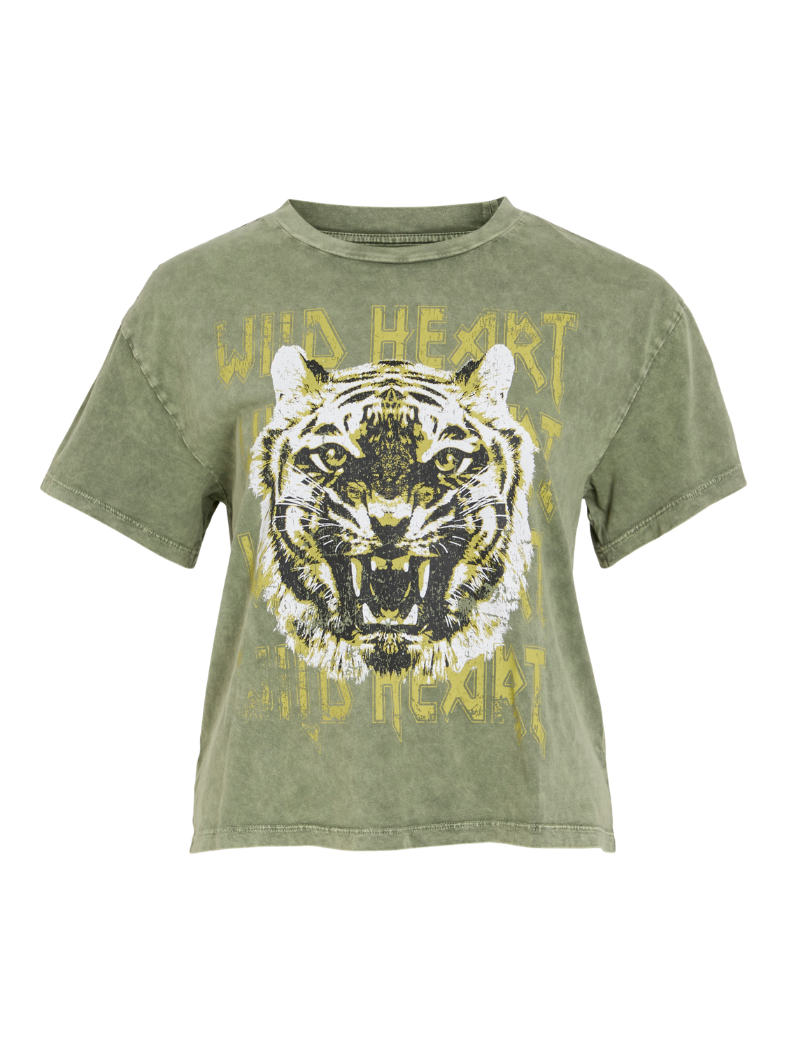 pack_shot-front