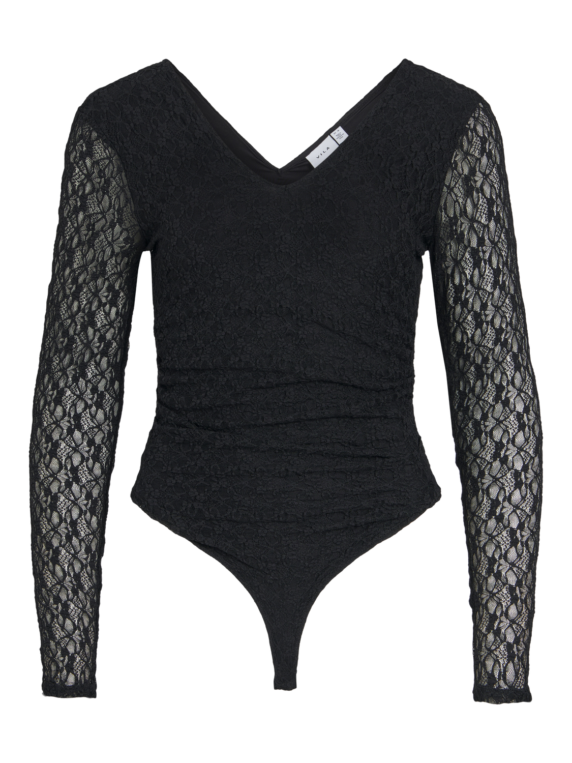 pack_shot-front
