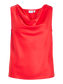 pack_shot-front