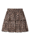 pack_shot-front